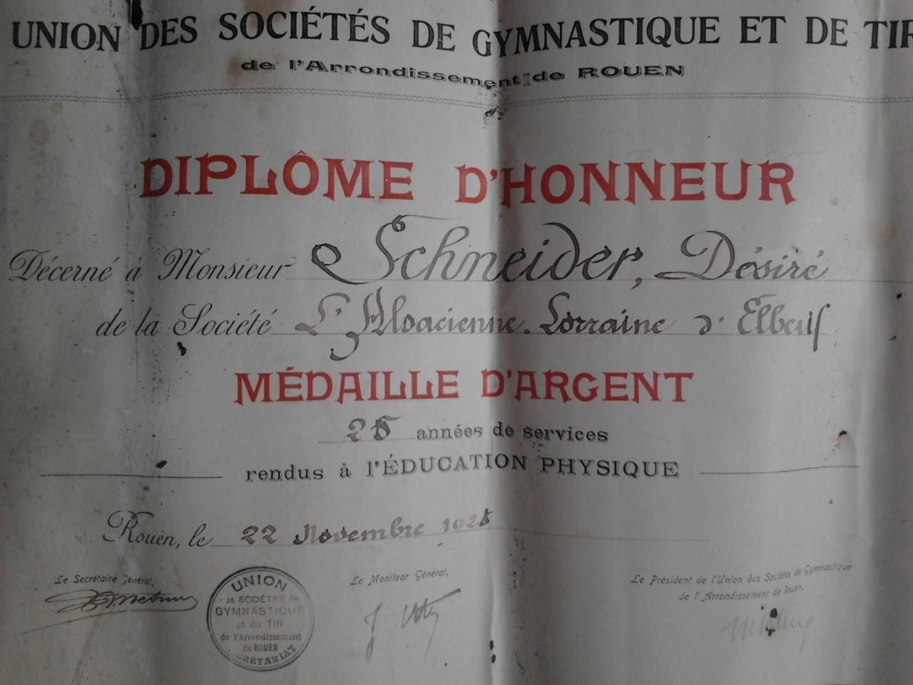 2013-07-18-15-02-43.jpg