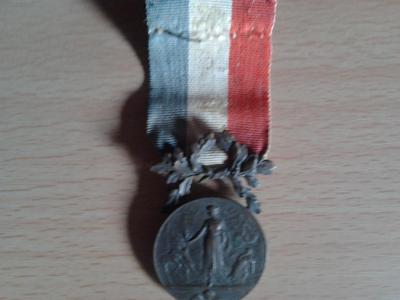 2013-07-26-16-10-47.jpg