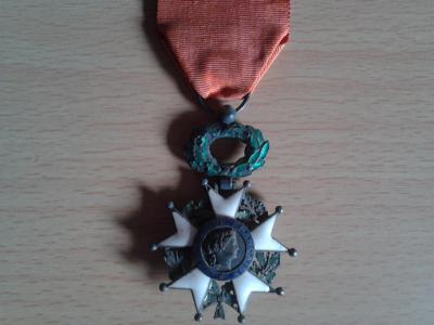 2013-07-26-16-17-13.jpg