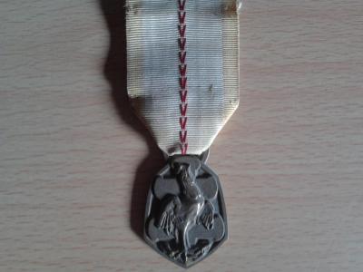 2013-07-26-16-17-38.jpg