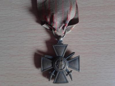2013-07-26-16-22-45.jpg