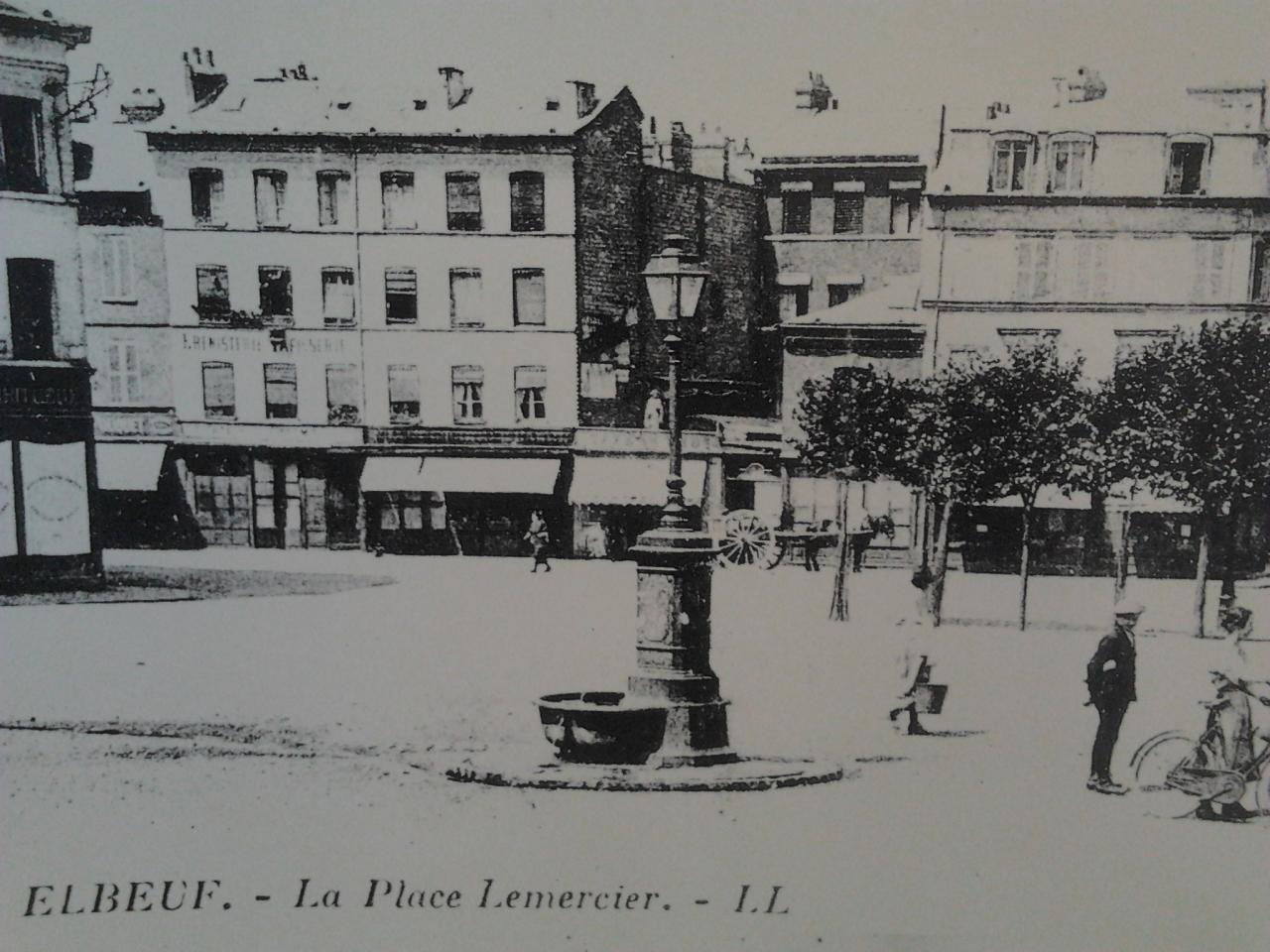 2013-08-23-11-01-34.jpg