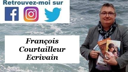 Fks retrouvez moi sur