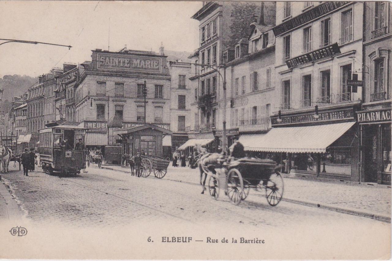 rue-de-la-barriere-a-elbeuf.jpg